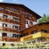 Campiglio Bellavista 