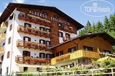 Hotel photo Campiglio Bellavista 4*