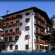 Campiglio Bellavista 