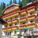 Dolomiti Hotel Cozzio 