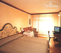 New photos from tourists Majestic hotel Madonna di Campiglio 4*