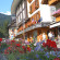 Majestic hotel Madonna di Campiglio 