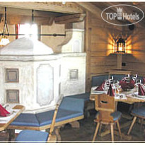 Rosengarten hotel Madonna di Campiglio 