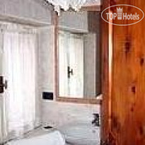 Touring hotel Madonna di Campiglio 