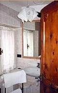 New photos from tourists Touring hotel Madonna di Campiglio 3*