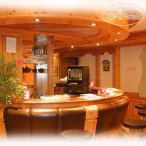 Vidi hotel Madonna di Campiglio 