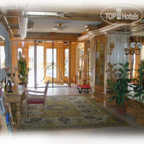 Vidi hotel Madonna di Campiglio 