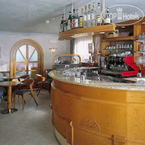 Villa Emma hotel Madonna di Campiglio 