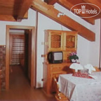 3-Tre