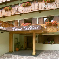 Casa Collini 