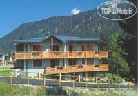 Hotelier's photos Orsa Maggiore