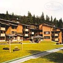 Rio Falze 
