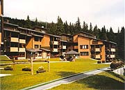 Hotel photo Rio Falze APT