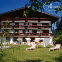 Palu Hotel Bed and Breakfast 