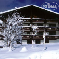 Palu Hotel Bed and Breakfast 