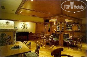 New photos from tourists Alpina hotel Pinzolo 3*