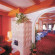 Centro Pineta hotel Pinzolo 