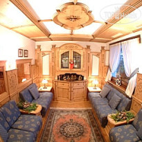 Garni La Felce hotel Pinzolo 