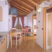 Park Residence Imperator 