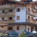 La Locanda 