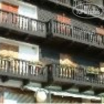 Turismo Hotel Val Rendena