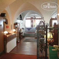 Turismo Hotel Val Rendena