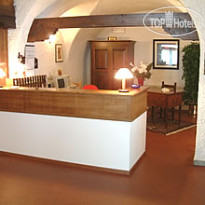 Turismo Hotel Val Rendena