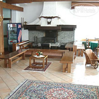 Turismo Hotel Val Rendena