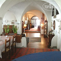 Turismo Hotel Val Rendena