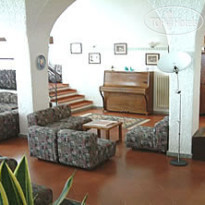 Turismo Hotel Val Rendena