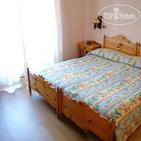 Turismo Hotel Val Rendena