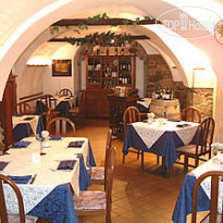 Turismo Hotel Val Rendena