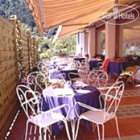 Turismo Hotel Val Rendena