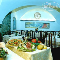 Turismo Hotel Val Rendena
