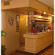 Lory Hotel Pinzolo 