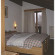 Lory Hotel Pinzolo 