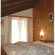 Lory Hotel Pinzolo 