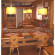 Lory Hotel Pinzolo 