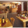 Lory Hotel Pinzolo 