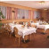 Lory Hotel Pinzolo 