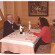 Lory Hotel Pinzolo 