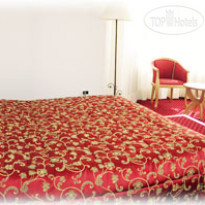 Pineta hotel Marmolada