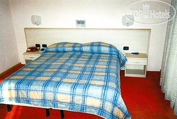 Новые добавленные фото туристов Il Cantuccio 3*