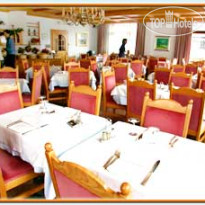 Centrale Hotel Auronzo 