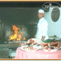 Centrale Hotel Auronzo 