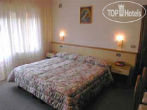 New photos from tourists Diana Hotel Auronzo 3*