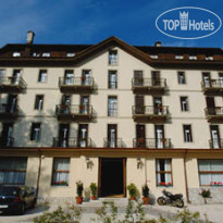 Marcora hotel San Vito di Cadore 