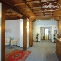 Marcora hotel San Vito di Cadore 