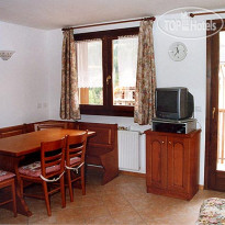 Precomun Village 