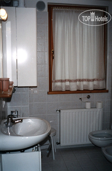 New photos from tourists Precomun Village 3*